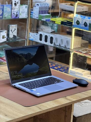amd ryzen 5 7600: ASUS Vivobook 15.6" — универсальный ноутбук для работы, учёбы и — 2