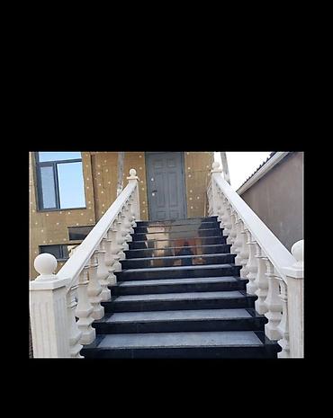 Клинкерные плитки: Клинкерная плитка для облицовки фасадов и интерьеров - Формат: узкий — 28