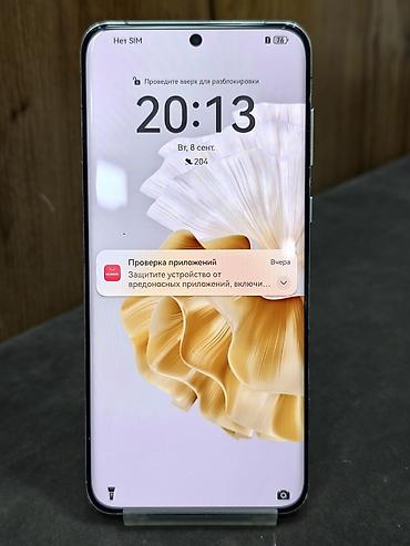 huawei phone 512gb: Huawei P60 Pro, 12/256 - Память: 12 ГБ ОЗУ и 256 ГБ встроенной памяти — 4