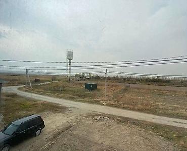 Продажа домов: Дом, 239 м², 7 комнат, Собственник — 12