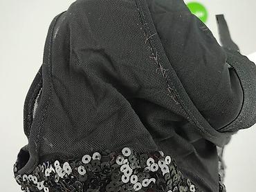 kombinezon cekiny: H&M Divided, Elegancki komplet, rozmiar S — 6