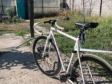 вело место: ТОЛЬКО ОБМЕН. Стрепа в подарок и фонарик на подсидельный штырь — 2