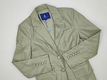 AGGI, Women's blazer, size M