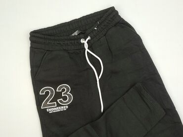 koszulka zalewski polska: Tracksuit bottoms for men, size 2XL (EU 44)