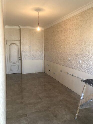 Yeni tikili: 3 otaqlı, Yeni tikili, m. Qara Qarayev, 140 kv. m -da lalafo.az — 6 Yeni tikili: 3 otaqlı, Yeni tikili, m. Qara Qarayev, 140 kv. m — 6