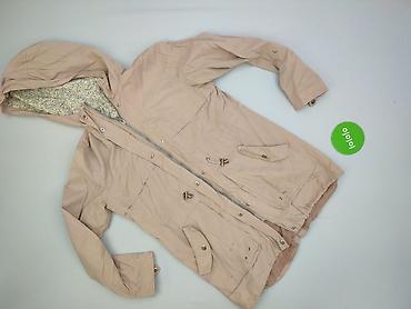 primark parka: Atmosphere, Parka damska, rozmiar S — 2