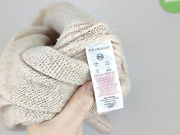 majtki c: Primark, Spódnica damska, rozmiar 2XS — 4