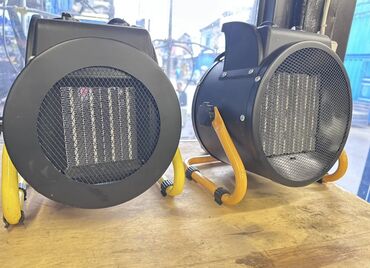 фен для ремонта: Декор для дома и сада, Платная доставка, Бесплатная доставка