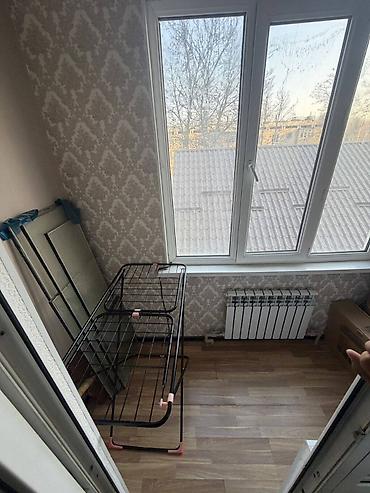 Продажа квартир: 2 комнаты, 78 м², Элитка, 4 этаж, Евроремонт — 9