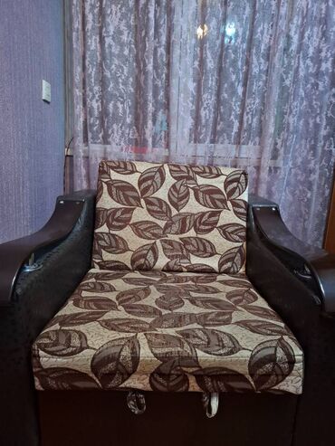 купить компьютерный стол бу: İşlənmiş, Çatdırılma yoxdur