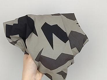 kik softshell: Cropp, Szorty kąpielowe dla mężczyzn, rozmiar M — 9