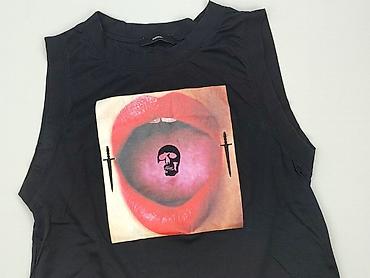 deadpool: Diesel, T-shirt damski, rozmiar S — 1