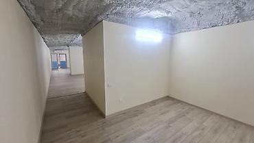 Коммерческая недвижимость: Сдается в аренду просторное помещение площадью 150 м2. 📍 Район БЦ — 2