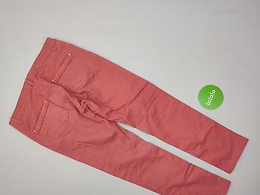 arkadia pull and bear: Sfera, Jeansy damskie, rozmiar S — 3