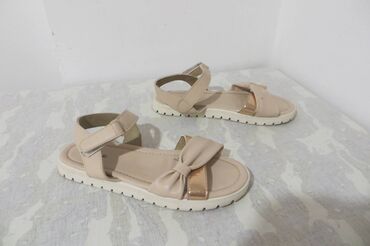 mokasine novi sad: Sandals, 36