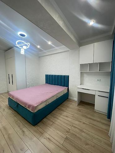 Долгосрочная аренда квартир: 2 комнаты, Собственник, Без подселения — 2