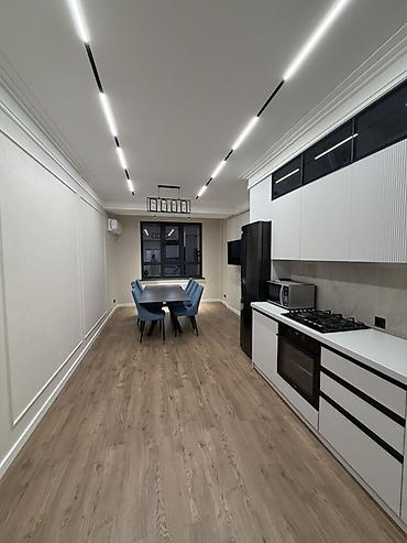 Ковры и паласы: Ковер Новый — 15