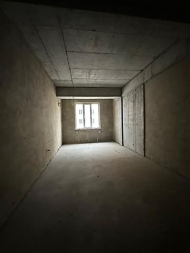 o store: 2 комнаты, 78 м², ул. Амира Тимура- Тимирязева, Элитка, 4 этаж, ПСО (под самоотделку) — 3