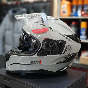 Moto dəbilqələr: Motoskılet Ucun Debılge Motoskılet ucun Kaska Motoskılet ucun lalafo.az -da Moto dəbilqələr: Motoskılet Ucun Debılge Motoskılet ucun Kaska Motoskılet ucun