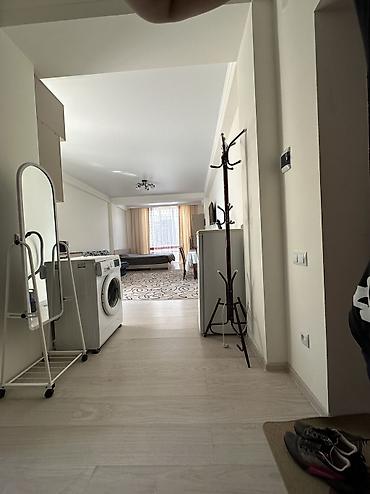 centr park: Гостевой дом на Иссык-Куле, взморье Кыргызское взморье, Бостери, 4 места, Посуточно — 10