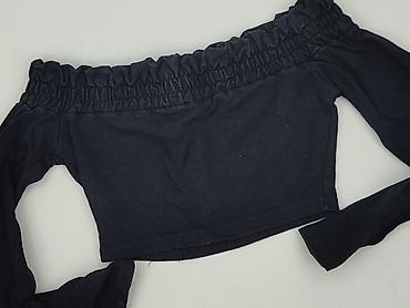 basic for everyday janina stretch top: Wassyl, Top damski, rozmiar XS — 1