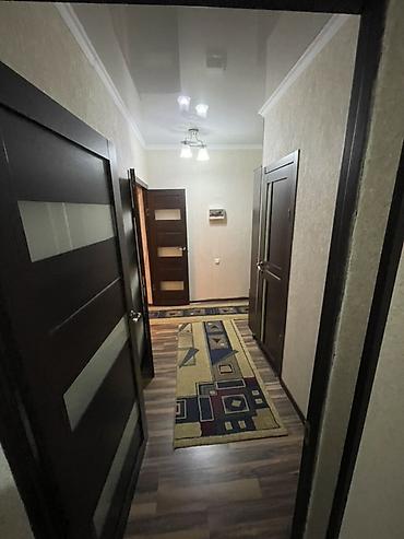 flat osh: 42 м², С мебелью полностью — 9