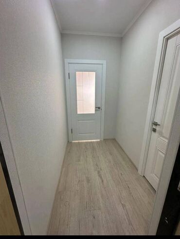 купить квартиру в тунгуче: 1 комната, 26 м², Элитка, 6 этаж, Евроремонт