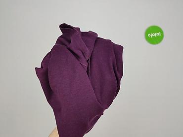 koszulki mon: T-shirt damski, rozmiar L — 5