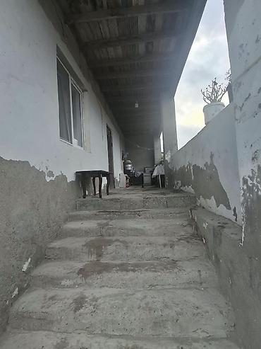 Yataq otağı dəstləri: 3 otaqlı mənzil/ev üçün geniş yataq otaqları - Plan: 3 ayrı yataq — 17