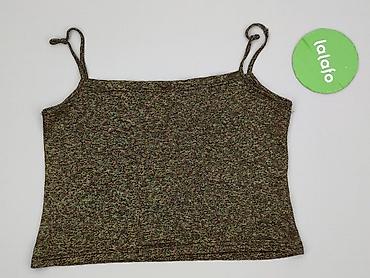 bluzki 46: Top damski, rozmiar 2XL — 3