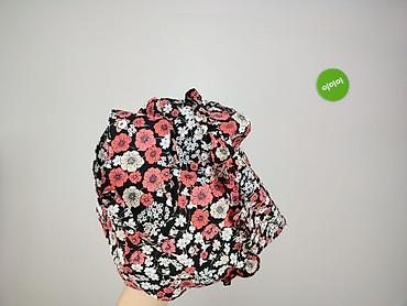 freesia paris: Dorothy Perkins, Sukienka damska, rozmiar XL — 6