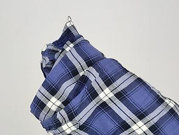 peckott denim: Levi’s, Koszula damska, rozmiar XS — 7