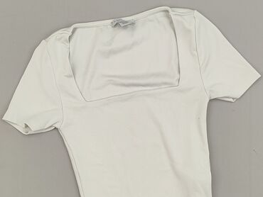 Amisu, Топ жіночий, розмір 2XS