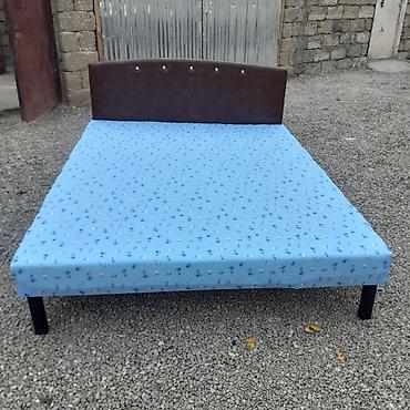 Kravat
Taza hazırı var
Çatdırılma münasib qiymata — 1