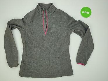 polary decathlon: Decathlon, Polar damski, rozmiar M — 2