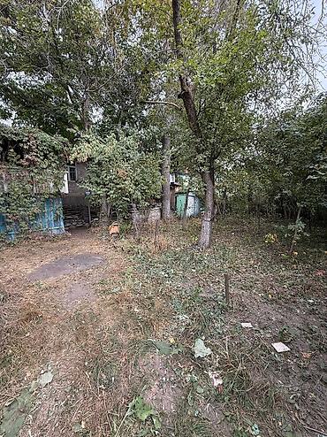 Продажа участков: 6 соток, Красная книга, Тех паспорт, Договор дарения at lalafo.kg — 9 Продажа участков: 6 соток, Красная книга, Тех паспорт, Договор дарения — 9