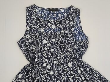 Capsule, Women`s dress, size M
