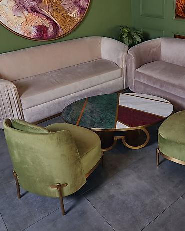 Salon, tibbi kreslolar: Yeni, Saç kəsimi kreslosu — 4