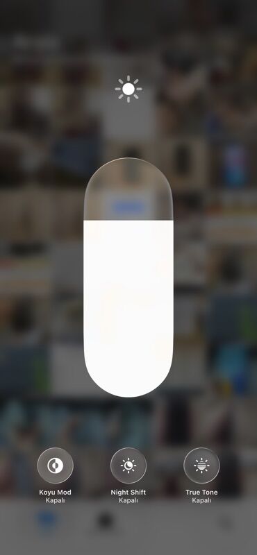 Apple iPhone: IPhone 13 Pro Max, 128 GB, Desert Titanium -da lalafo.az — 8 Apple iPhone: IPhone 13 Pro Max, 128 GB, Desert Titanium — 8