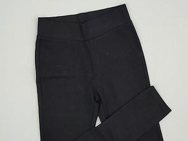 trampki guess ccc: Leggings, Legginsy Sportowe damskie, rozmiar S — 1