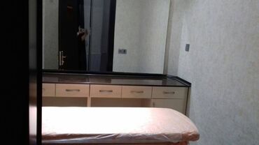 Digər kommersiya daşınmaz əmlakı: Həzi Aslanov metrosunun yaxınlığında yaxın 1-ci mərtəbəsində yerləşən -da lalafo.az — 23 Digər kommersiya daşınmaz əmlakı: Həzi Aslanov metrosunun yaxınlığında yaxın 1-ci mərtəbəsində yerləşən — 23