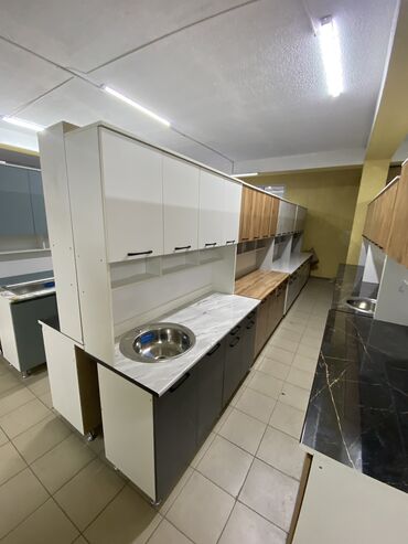 Кухонные гарнитуры: Кухонные гарнитуры,кухня,диван,камот,тумпочка,тумпочка,спальный — 5