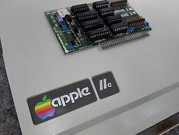 raspberry pi: Компьютер, Игровой, Б/у — 1