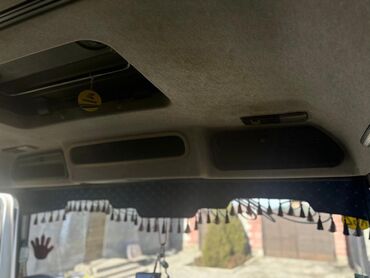 Грузовики: Грузовик, MAN, Дубль, Б/у — 15