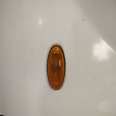 Другие автозапчасти: Поворотник Mazda Familia 8 ПОКЛЕНИЕ 1500 ZL-DE 1999 (б/у) КУЗОВНЫЕ at lalafo.kg Другие автозапчасти: Поворотник Mazda Familia 8 ПОКЛЕНИЕ 1500 ZL-DE 1999 (б/у) КУЗОВНЫЕ