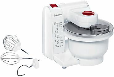 №: 9562 Məhsulun adı: Mətbəx kombaynı Bosch MUMP1000 Brend: Bosch