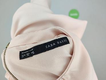 simple moda: Zara, Sukienka damska, rozmiar M — 5