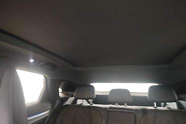 BYD: BYD Sea Lion 07: 2024 г., Электромобиль, Кроссовер — 5