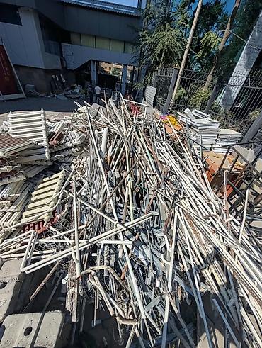 чугунные батарей: Скупка Чугунные батареи Скупка Чугунные батареи Скупка Чугунные — 3