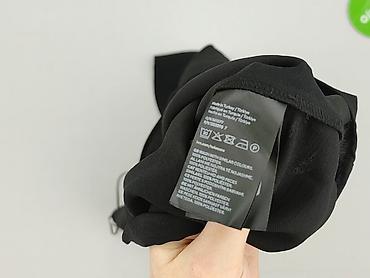 samolot: H&M, Sukienka damska, rozmiar M — 4